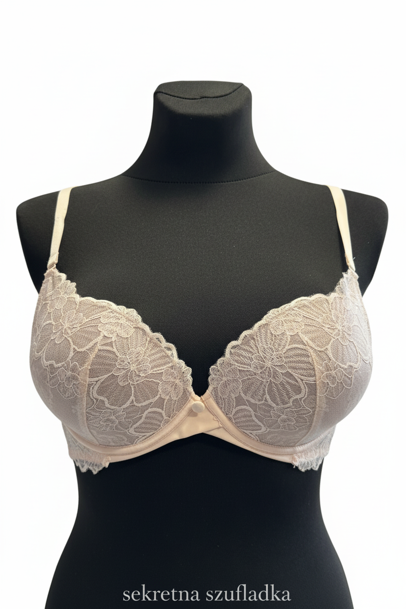 Sekretna Szufladka product image